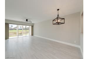 760 Augusta Boulevard, Naples, FL 34113 - MLS#225013781