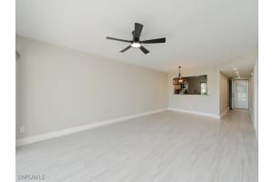 760 Augusta Boulevard, Naples, FL 34113 - MLS#225013781