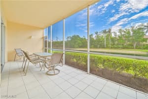 14831 Park Lake Drive, Fort Myers, FL 33919 Sold 06/04/25