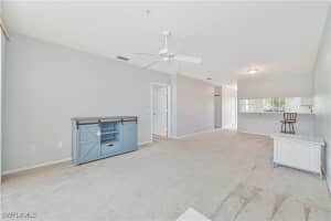 14831 Park Lake Drive, Fort Myers, FL 33919 Sold 06/04/25