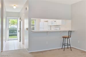 14831 Park Lake Drive, Fort Myers, FL 33919 Sold 06/04/25