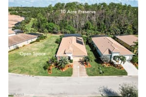 10483 Migliera Way, Fort Myers, FL 33913 Sold 05/02/25