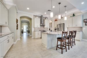 10483 Migliera Way, Fort Myers, FL 33913 Sold 05/02/25