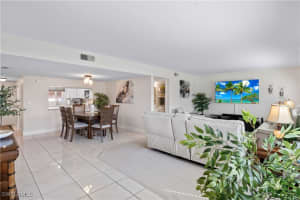 1118 48th Terrace, Cape Coral, FL 33914 Sold 05/08/25