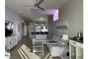8597 Via Garibaldi Circle, Estero, FL 33928 - MLS#225013795