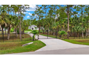 221 23rd Street, Naples, FL 34120 Sold 07/02/25
