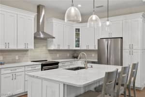221 23rd Street, Naples, FL 34120 Sold 07/02/25