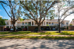 20641 Country Creek Drive, Estero, FL 33928 Sold 05/23/25