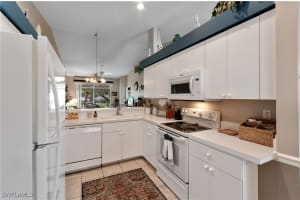20641 Country Creek Drive, Estero, FL 33928 Sold 05/23/25