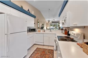 20641 Country Creek Drive, Estero, FL 33928 Sold 05/23/25