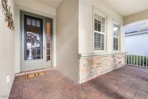 3660 Lakeview Isle Court, Fort Myers, FL 33905 Sold 04/28/25