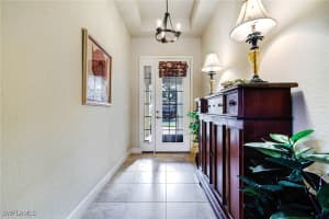 3660 Lakeview Isle Court, Fort Myers, FL 33905 Sold 04/28/25