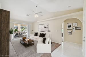 1426 Natrona Drive, North Port, FL 34286 Sold 06/27/25