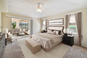 1426 Natrona Drive, North Port, FL 34286 Sold 06/27/25