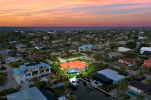 991 Whelk Drive, Sanibel, FL 33957 - MLS#225013813
