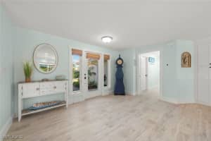 991 Whelk Drive, Sanibel, FL 33957 - MLS#225013813