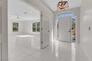 2161 23rd Street, Naples, FL 34117 Sold 10/01/25