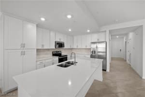 18461 Copperhead Court, Lehigh Acres, FL 33936 Sold 02/27/25