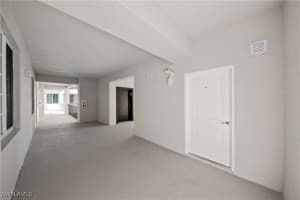 18461 Copperhead Court, Lehigh Acres, FL 33936 Sold 02/27/25