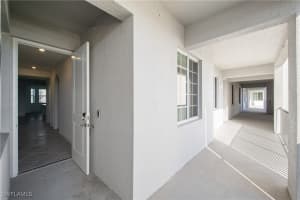 18461 Copperhead Court, Lehigh Acres, FL 33936 Sold 02/27/25