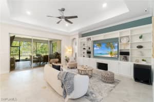 28113 Captiva Shell Loop, Bonita Springs, FL 34135 - MLS#225013818