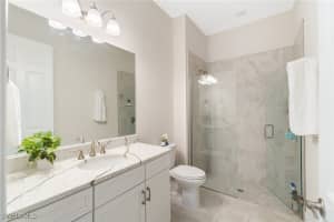 28113 Captiva Shell Loop, Bonita Springs, FL 34135 - MLS#225013818
