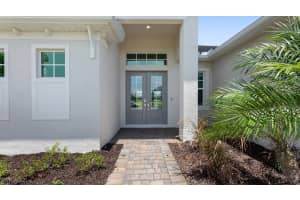 25147 Redwood Court, Punta Gorda, FL 33955 Sold 04/17/25