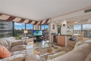 4451 Gulf Shore Boulevard, Naples, FL 34103 - MLS#225013824