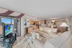 4451 Gulf Shore Boulevard, Naples, FL 34103 - MLS#225013824