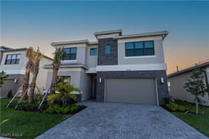 20341 Fair Oak Lane, Estero, FL 33928 Sold 07/31/25