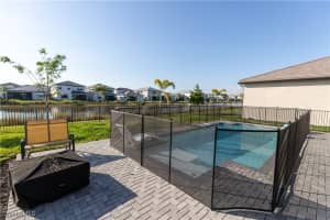 20341 Fair Oak Lane, Estero, FL 33928 Sold 07/31/25
