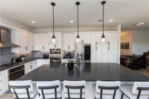 20341 Fair Oak Lane, Estero, FL 33928 Sold 07/31/25