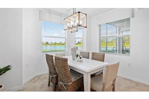 5583 Double Eagle Circle 4123, Ave Maria, FL 34142 Sold 03/25/25