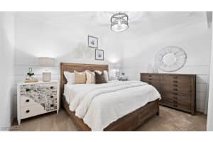 5583 Double Eagle Circle 4123, Ave Maria, FL 34142 Sold 03/25/25