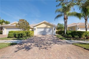 7609 Rozzini Lane, Naples, FL 34114 Sold 06/06/25