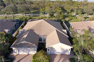 7609 Rozzini Lane, Naples, FL 34114 Sold 06/06/25
