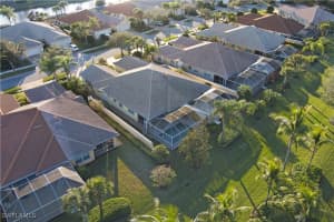 7609 Rozzini Lane, Naples, FL 34114 Sold 06/06/25