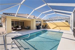 7609 Rozzini Lane, Naples, FL 34114 Sold 06/06/25