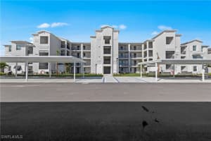 18451 Copperhead Court, Lehigh Acres, FL 33936 Sold 06/23/25
