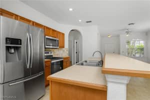 2119 River Ridge Boulevard, Fort Myers, FL 33905 Sold 03/27/25