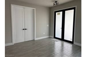25284 Alicante Drive, Punta Gorda, FL 33955 Sold 07/18/25