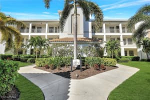 8217 Parkstone Place, Naples, FL 34120 Sold 08/07/25