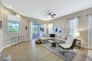 8217 Parkstone Place, Naples, FL 34120 Sold 08/07/25
