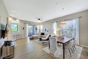 8217 Parkstone Place, Naples, FL 34120 Sold 08/07/25
