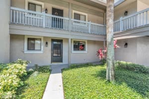 16530 Partridge Club Road, Fort Myers, FL 33908 - MLS#225013848