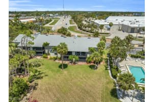 16530 Partridge Club Road, Fort Myers, FL 33908 - MLS#225013848