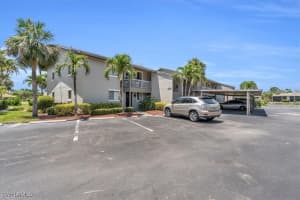 16530 Partridge Club Road, Fort Myers, FL 33908 - MLS#225013848