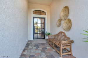 13519 Sandy Grove Ct., Fort Myers, FL 33908 Sold 03/07/25