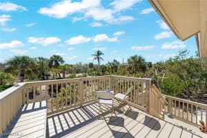 1027 Bird Watch Way, Sanibel, FL 33957 Sold 06/18/25