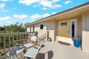1027 Bird Watch Way, Sanibel, FL 33957 Sold 06/18/25